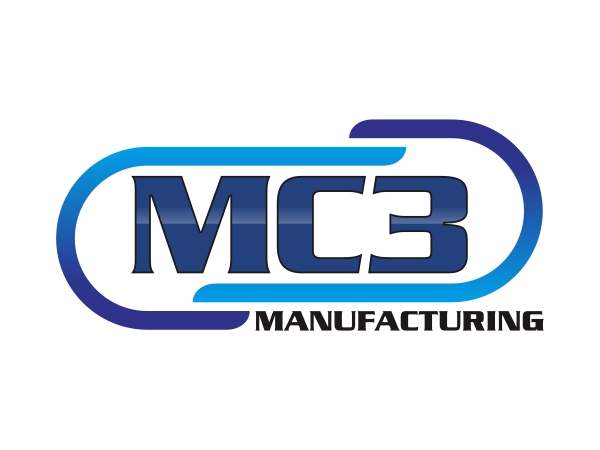 Logo Design by VAN! for this project | Design #1226746