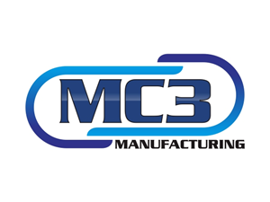 Logo Design by VAN!