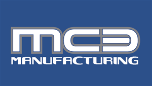 Logo Design by Héctor Casanova