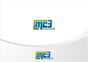 Logo Design by MBARO