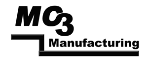 Logo Design by BGA CREATIONS