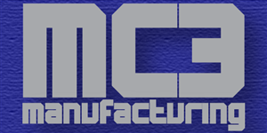Logo Design by KeithMitchell