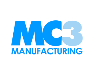 Logo Design by phiinoy