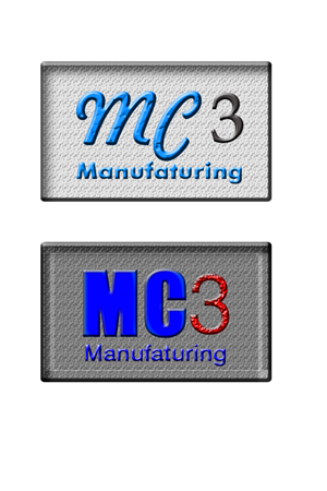 Logo Design by hendra