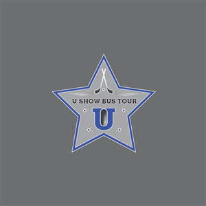 Logo Design by Kira Graphics for Speer Goaltending Llc | Design: #4373083