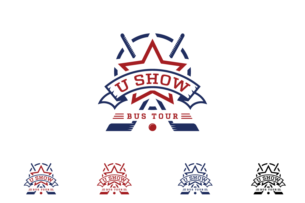 Logo-Design von Ciprian.H für Speer Goaltending Llc | Design #4315920