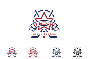 Logo Design by Ciprian.H