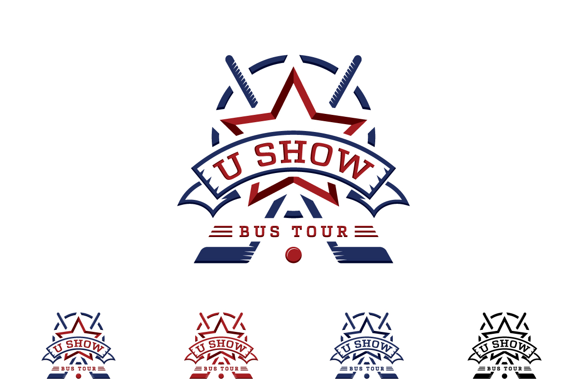 Logo Design by Ciprian.H for Speer Goaltending Llc | Design #4320398