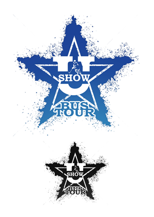 Logo Design by KalEl
