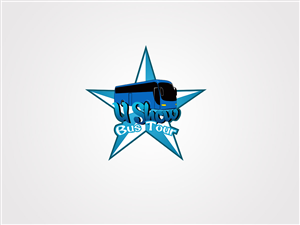 Logo Design by teenu
