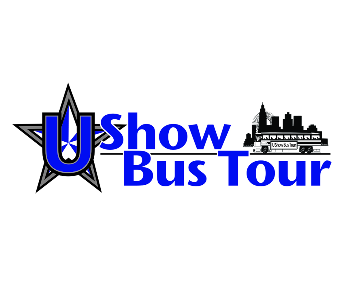 Logo-Design von Hot Rod für Speer Goaltending Llc | Design #4356761