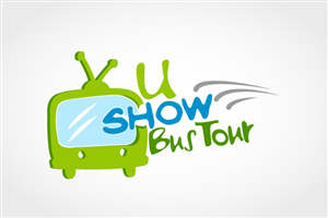 Logo Design by Pram Shaw for Speer Goaltending Llc | Design: #4337086