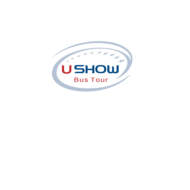 Diseño de Logo por instudio para Speer Goaltending Llc | Diseño #4319697