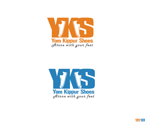 Logo Design by Turkii for AEZ Group, LLC | Design: #4317356