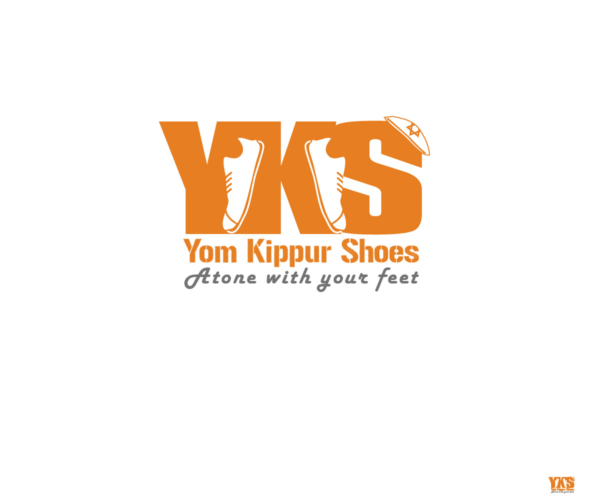 Logo Design by Turkii for AEZ Group, LLC | Design #4319921