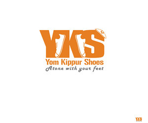 Logo Design by Turkii for AEZ Group, LLC | Design: #4319921