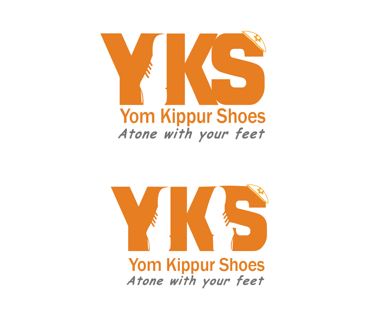 Logo Design by Turkii for AEZ Group, LLC | Design #4338040