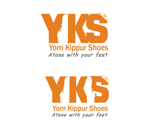 Logo Design by Turkii for AEZ Group, LLC | Design: #4338040