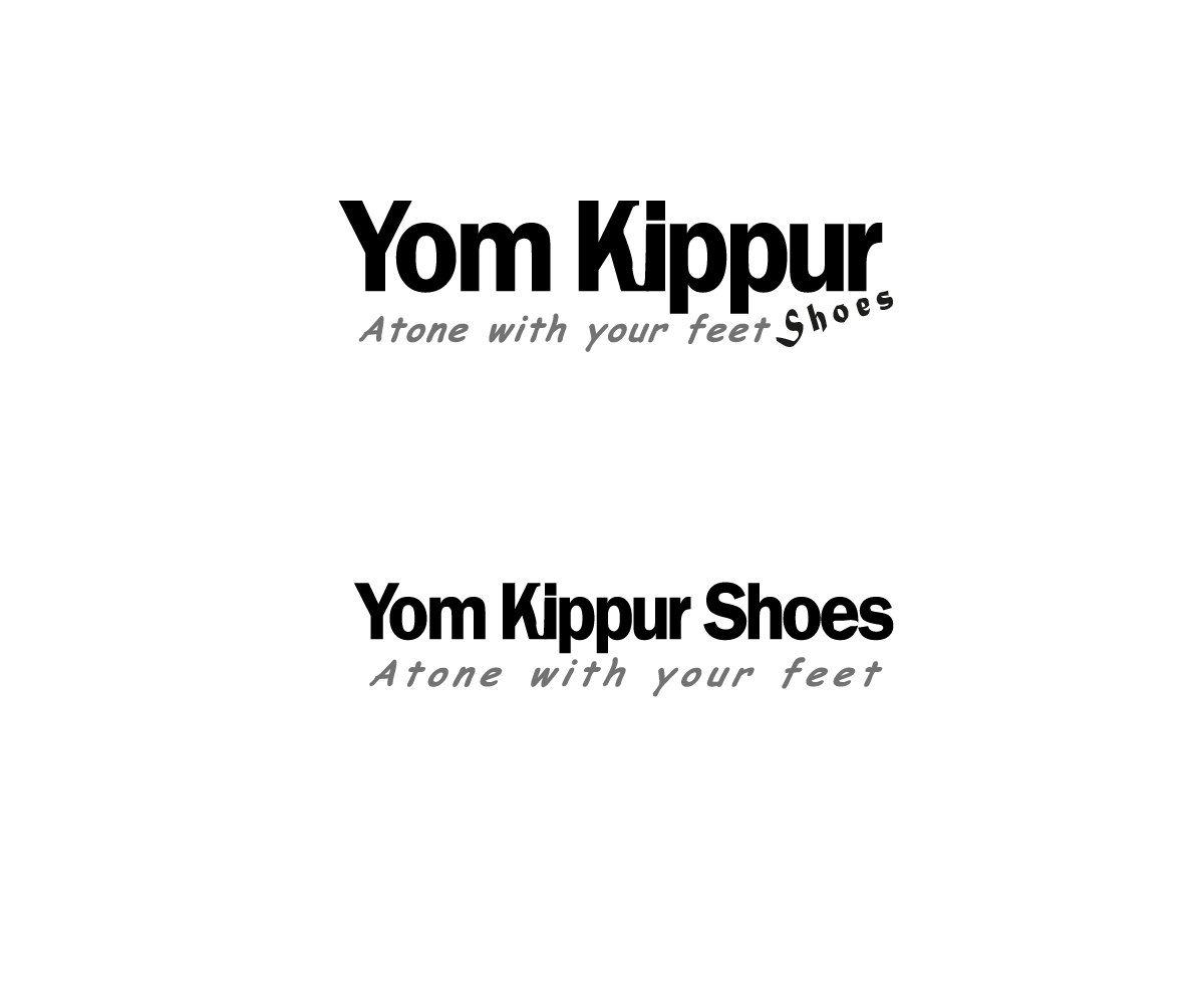 Logo Design by Turkii for AEZ Group, LLC | Design #4346376