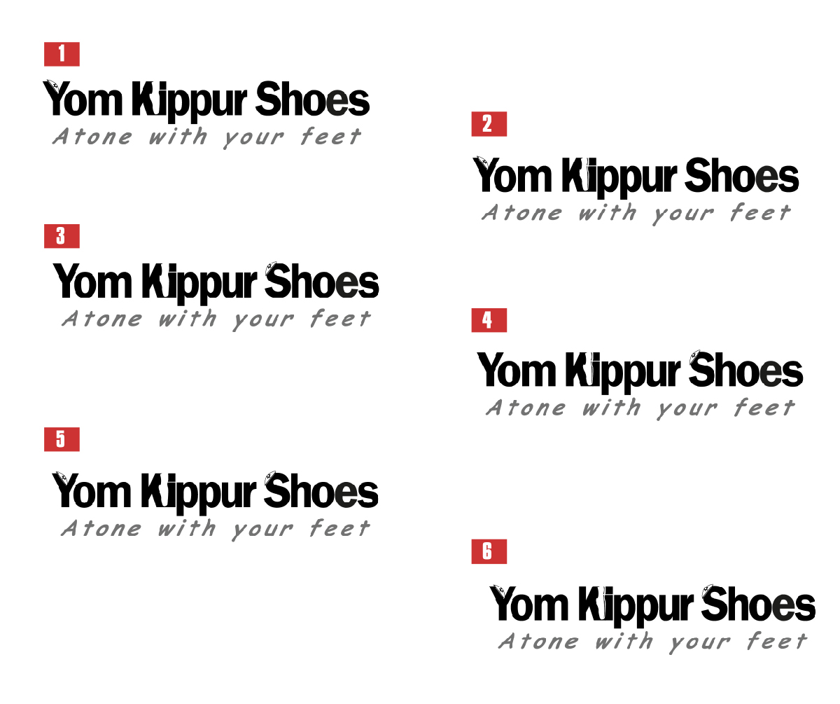 Logo Design by Turkii for AEZ Group, LLC | Design #4348077