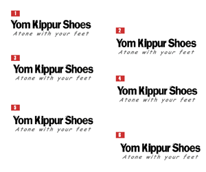 Logo Design by Turkii for AEZ Group, LLC | Design: #4348077