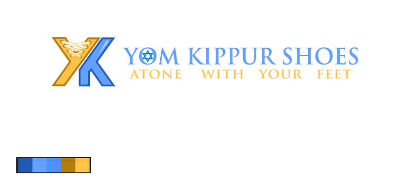 Logo Design by White222 for AEZ Group, LLC | Design: #4391078