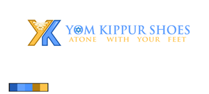 Logo Design by White222