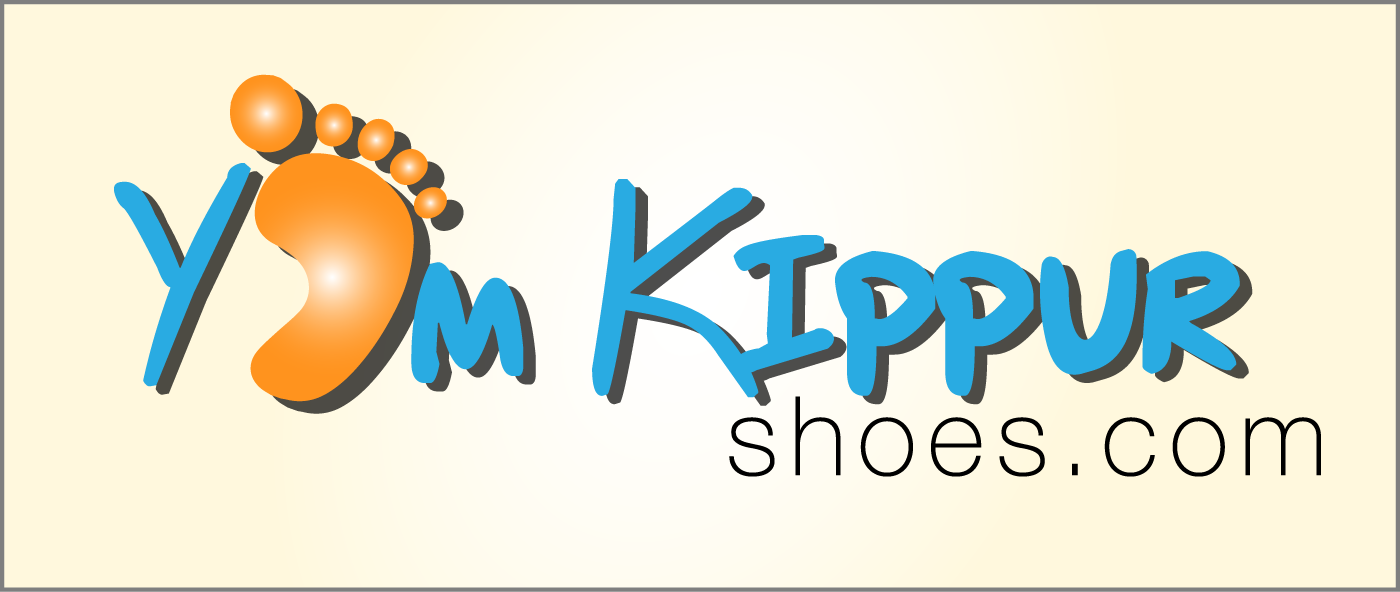 Logo Design by CDCDesign for AEZ Group, LLC | Design #4341177