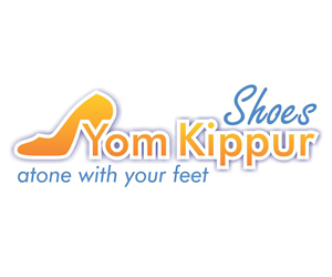 Logo Design by itsemerrko