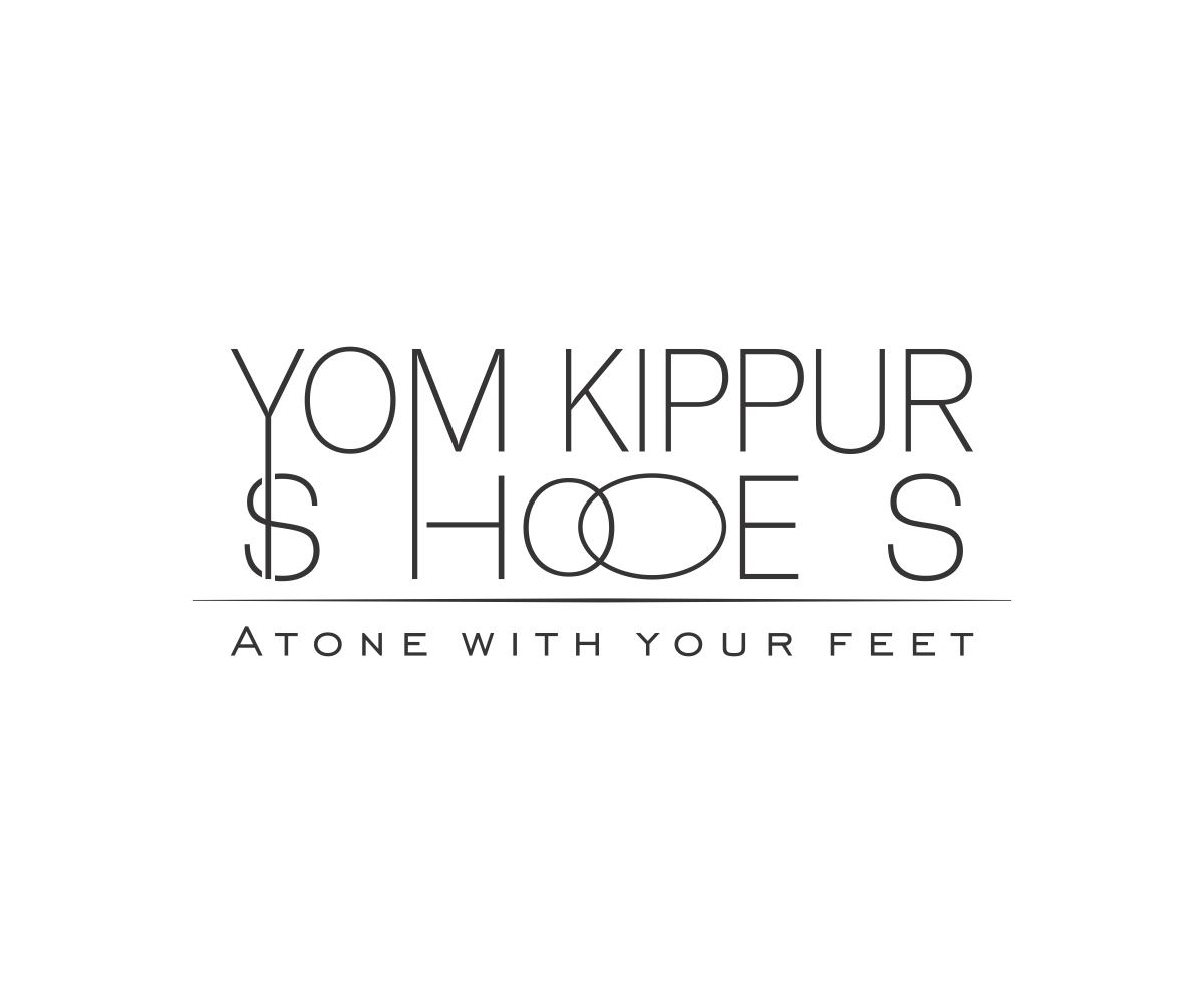 Logo Design by maverick for AEZ Group, LLC | Design #4319381