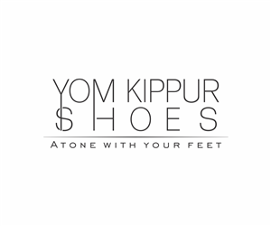 Logo Design by maverick for AEZ Group, LLC | Design: #4319384