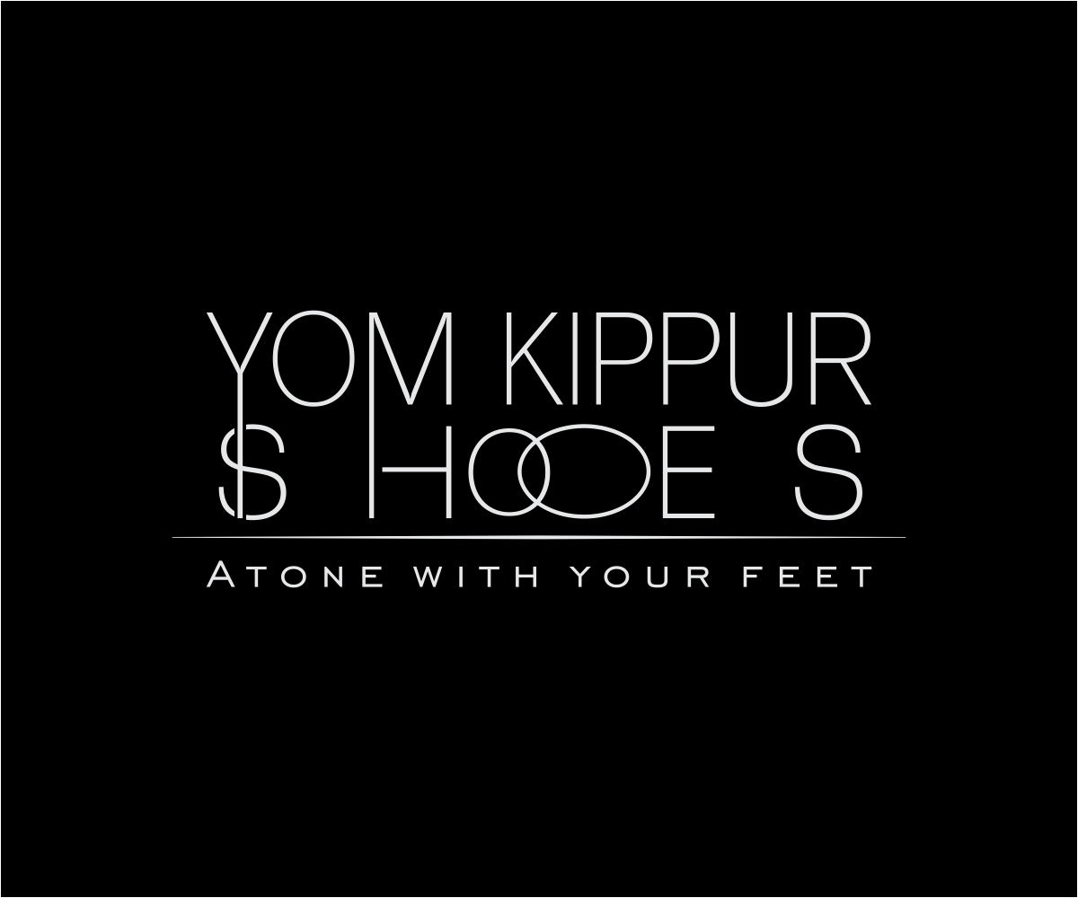 Logo Design by maverick for AEZ Group, LLC | Design #4319388