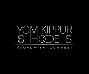 Logo Design by maverick for AEZ Group, LLC | Design: #4319388