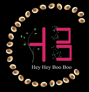 Logo Design by kapriCreations for this project | Design #4333437