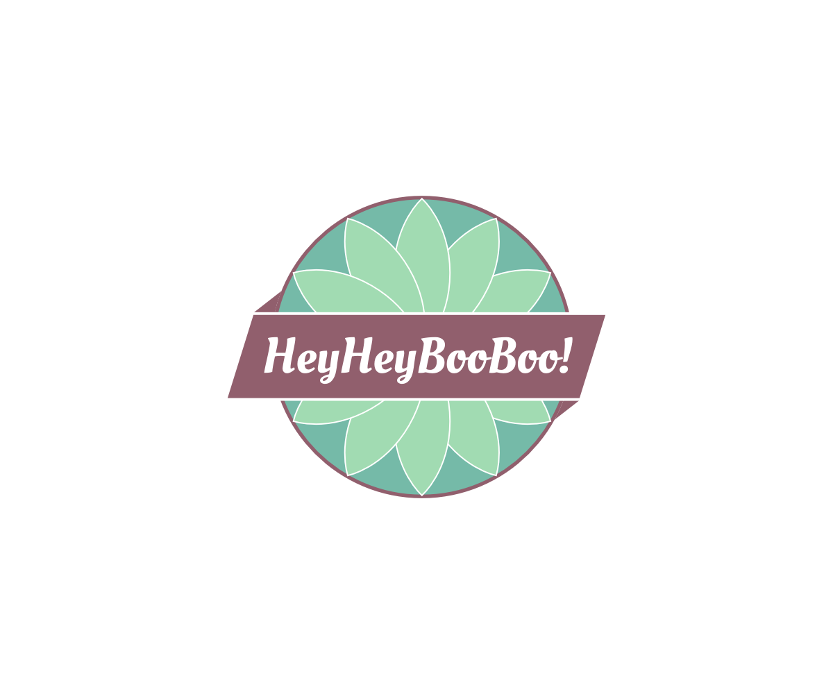 Logo Design by VGB for this project | Design #4323141