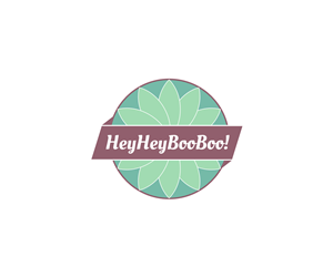 Logo-Design von VGB für dieses Projekt | Design: #4323141