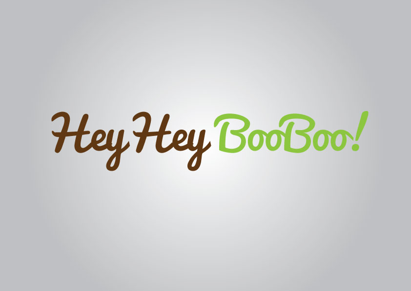 Logo Design by RedKanvas for this project | Design #4327024