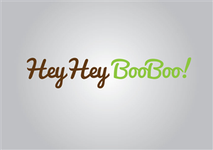 Logo Design by RedKanvas for this project | Design #4327024