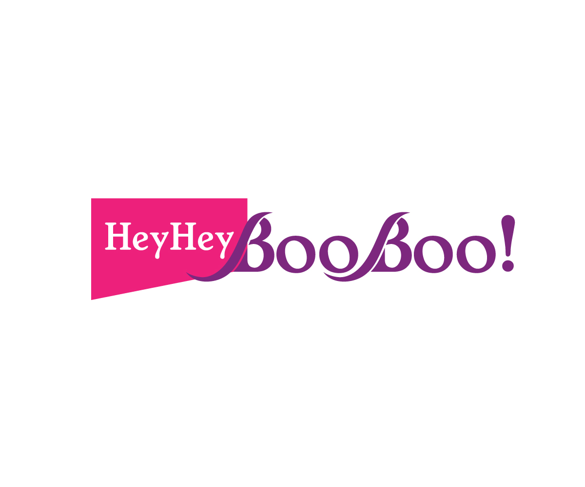 Logo Design by Anesya for this project | Design #4353862