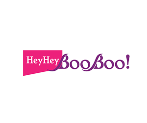 Logo Design by Anesya