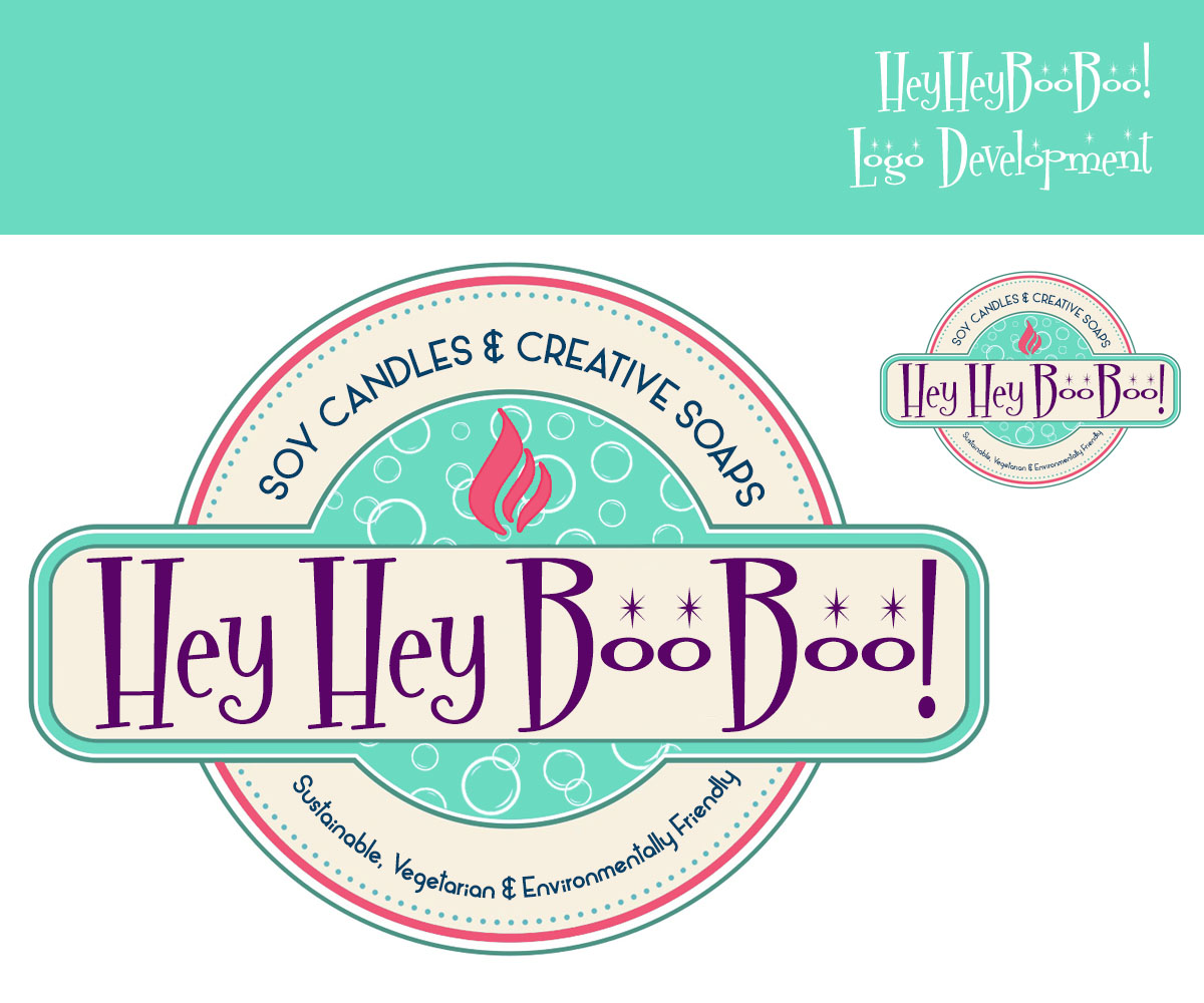 Logo-Design von Quirky für dieses Projekt | Design #4314833