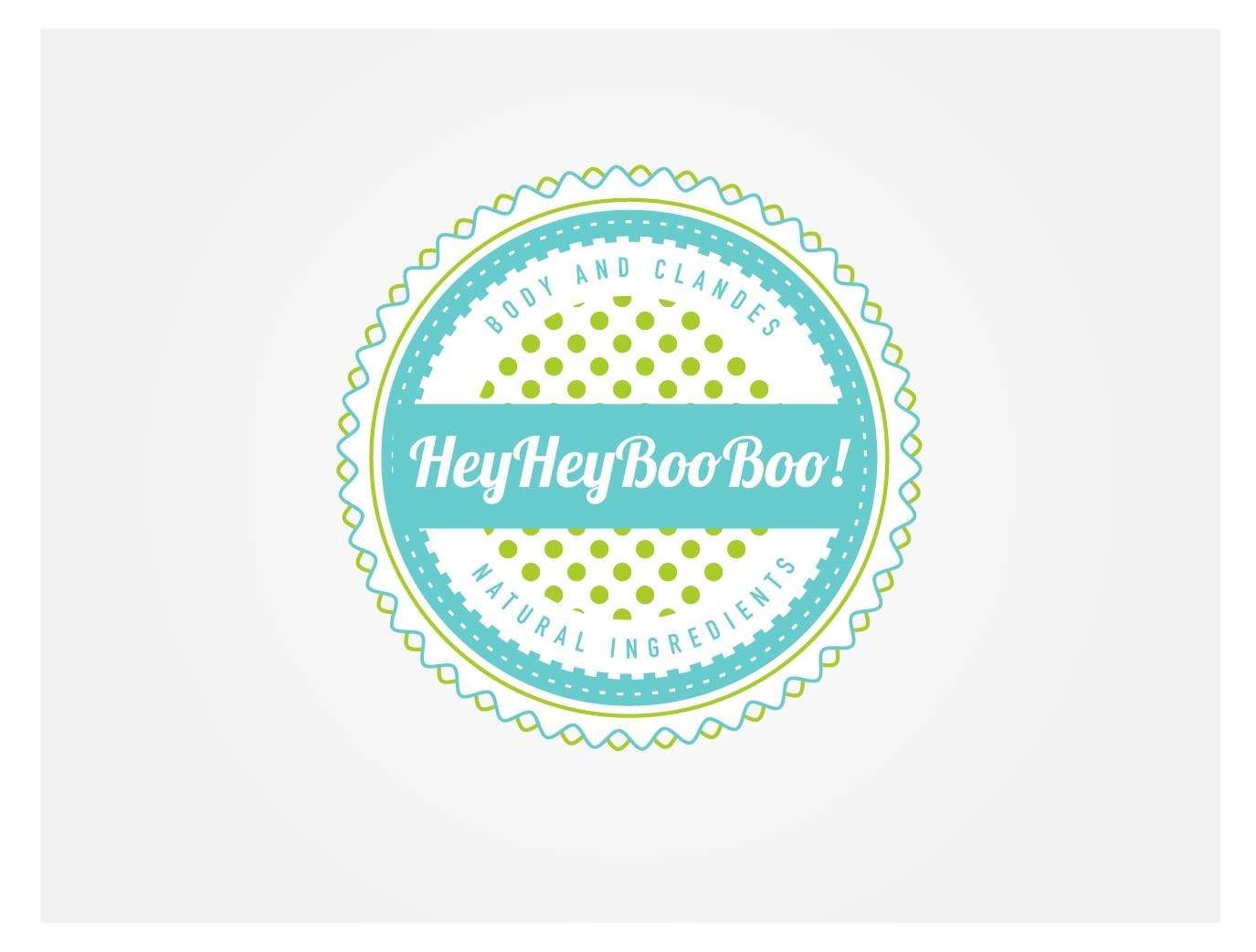 Logo Design by wonderland for this project | Design #4332157