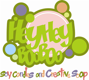 Logo Design by dewajunkiejunkie for this project | Design #4310705