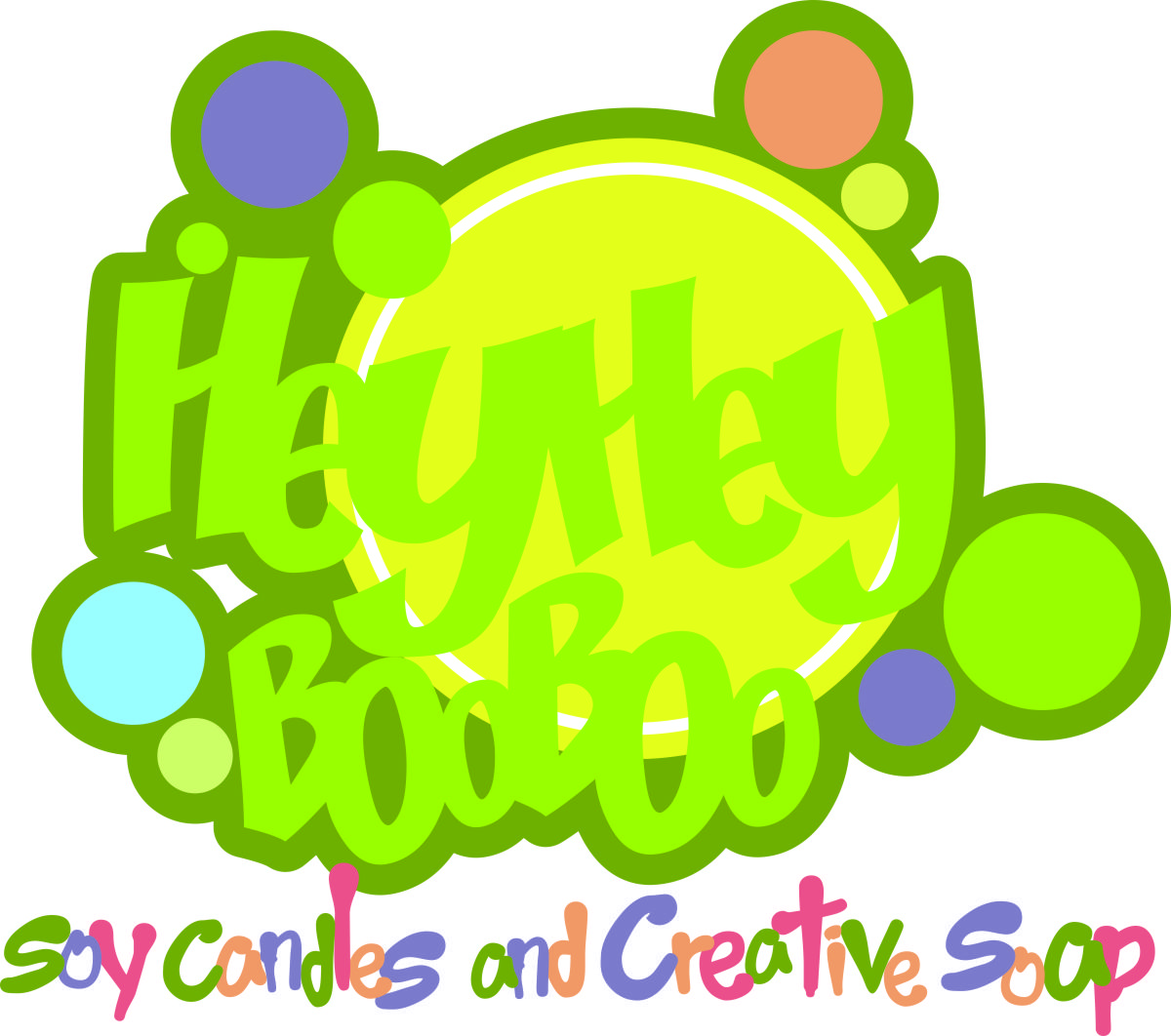 Logo Design by dewajunkiejunkie for this project | Design #4310767