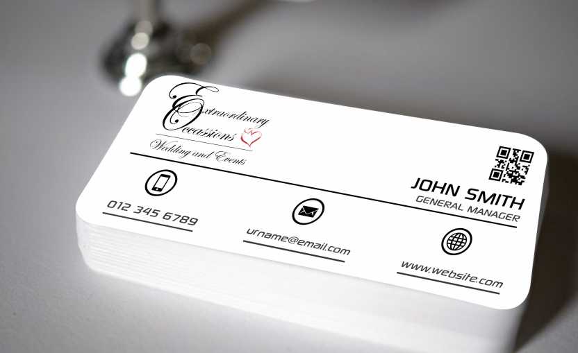 Design de Carte de Visite par AwsomeD pour ce projet | Design #4315055