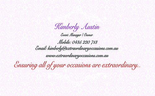 Design de Carte de Visite par Jack Viz pour ce projet | Design #4330595