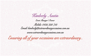 Design de Carte de Visite par Jack Viz pour ce projet | Design : #4330595