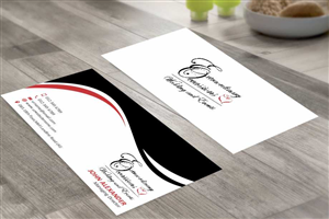 Design de Carte de Visite par szabist pour ce projet | Design : #4315349