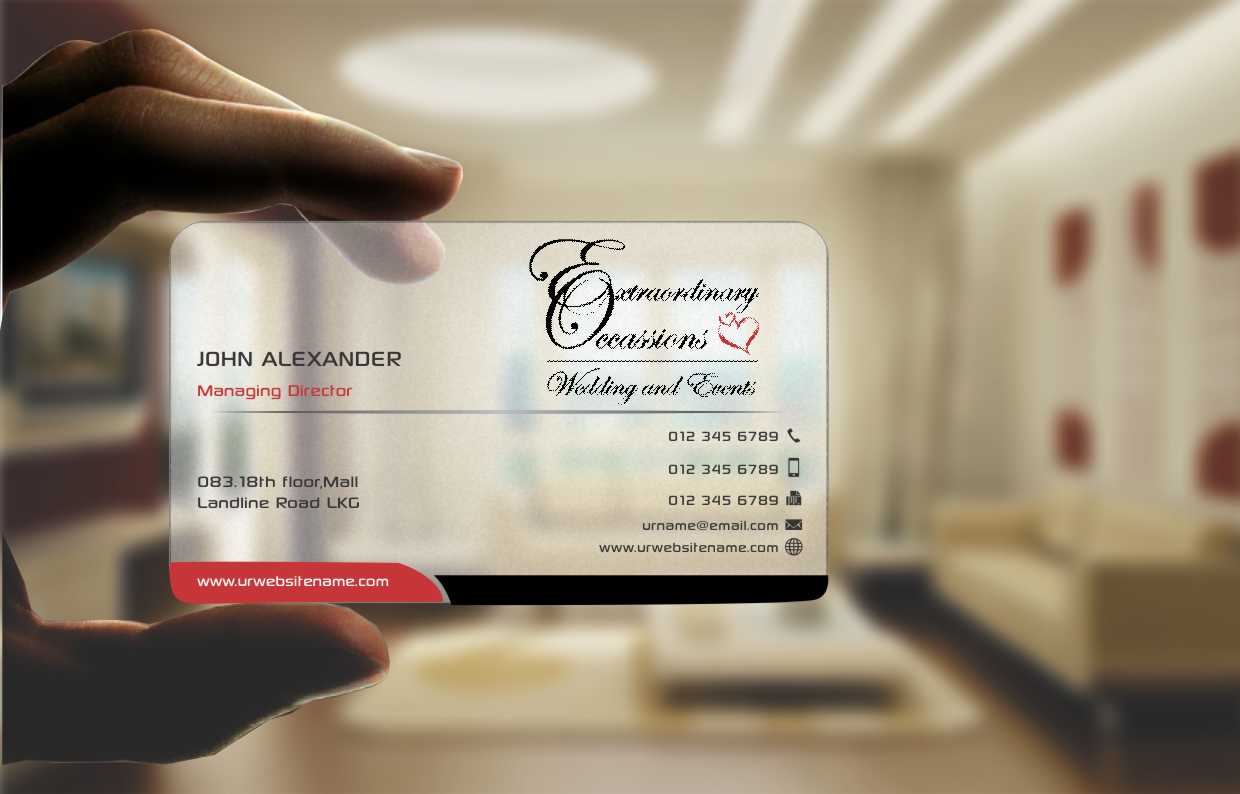 Design de Carte de Visite par szabist pour ce projet | Design #4315353