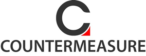 Diseño de Logo por titikmerah para countermeasure | Diseño: #1258172